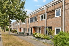 Dick Laanweg 16, 1321 KE Almere - Dick Laanweg 16 - 1.jpg